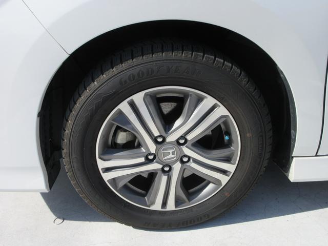 ステップワゴンスパーダ スパーダハイブリッド G ホンダセンシング 純正9インチナビフルセグTV バックカメラ 後席フリップダウンモニター 両側パワースライドドア アダプティブクルーズコントロール ドライブレコーダー ETC LEDヘッドライト わくわくゲート 買取車(9枚目)