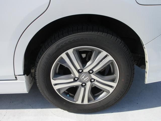 ステップワゴンスパーダ スパーダハイブリッド G ホンダセンシング 純正9インチナビフルセグTV バックカメラ 後席フリップダウンモニター 両側パワースライドドア アダプティブクルーズコントロール ドライブレコーダー ETC LEDヘッドライト わくわくゲート 買取車(10枚目)