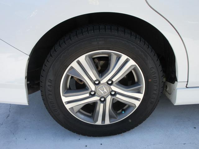 ステップワゴンスパーダ スパーダハイブリッド G ホンダセンシング 純正9インチナビフルセグTV バックカメラ 後席フリップダウンモニター 両側パワースライドドア アダプティブクルーズコントロール ドライブレコーダー ETC LEDヘッドライト わくわくゲート 買取車(11枚目)