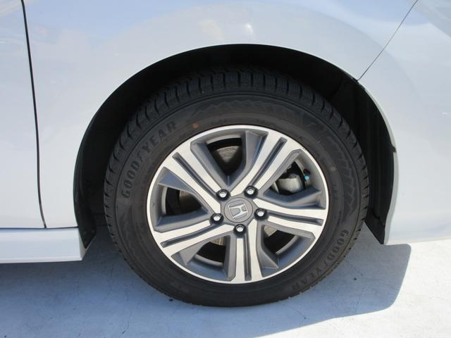 ステップワゴンスパーダ スパーダハイブリッド G ホンダセンシング 純正9インチナビフルセグTV バックカメラ 後席フリップダウンモニター 両側パワースライドドア アダプティブクルーズコントロール ドライブレコーダー ETC LEDヘッドライト わくわくゲート 買取車(12枚目)