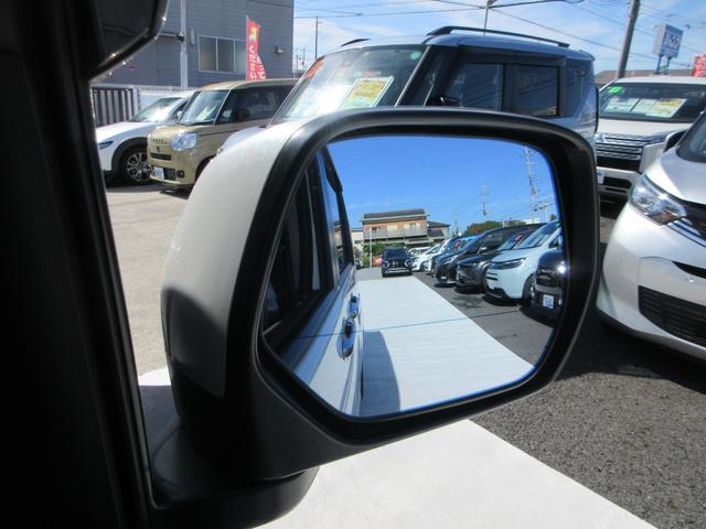 ステップワゴンスパーダ スパーダハイブリッド G ホンダセンシング 純正9インチナビフルセグTV バックカメラ 後席フリップダウンモニター 両側パワースライドドア アダプティブクルーズコントロール ドライブレコーダー ETC LEDヘッドライト わくわくゲート 買取車(20枚目)