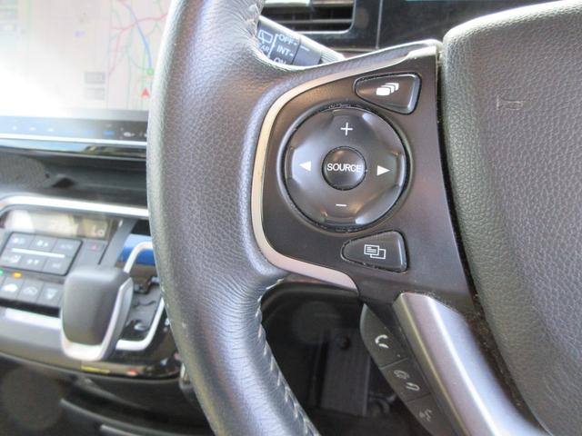 ステップワゴンスパーダ スパーダハイブリッド G ホンダセンシング 純正9インチナビフルセグTV バックカメラ 後席フリップダウンモニター 両側パワースライドドア アダプティブクルーズコントロール ドライブレコーダー ETC LEDヘッドライト わくわくゲート 買取車(24枚目)