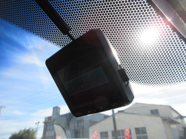 ステップワゴンスパーダ スパーダハイブリッド G ホンダセンシング 純正9インチナビフルセグTV バックカメラ 後席フリップダウンモニター 両側パワースライドドア アダプティブクルーズコントロール ドライブレコーダー ETC LEDヘッドライト わくわくゲート 買取車(26枚目)