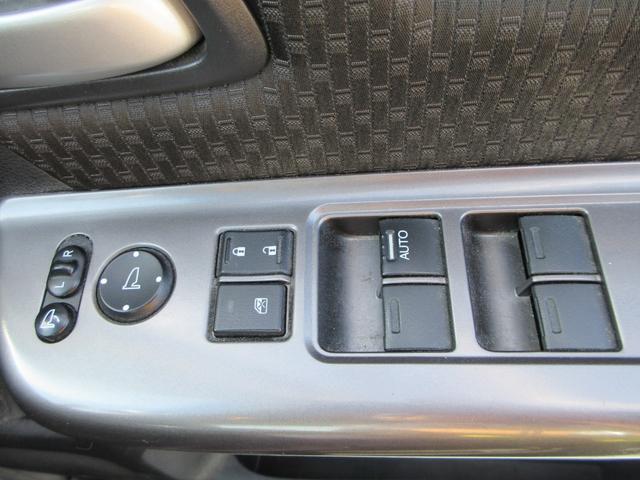 ステップワゴンスパーダ スパーダハイブリッド G ホンダセンシング 純正9インチナビフルセグTV バックカメラ 後席フリップダウンモニター 両側パワースライドドア アダプティブクルーズコントロール ドライブレコーダー ETC LEDヘッドライト わくわくゲート 買取車(28枚目)