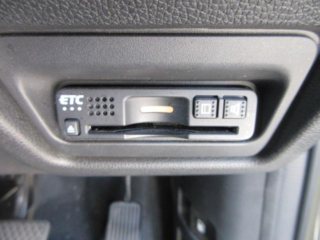 ステップワゴンスパーダ スパーダハイブリッド G ホンダセンシング 純正9インチナビフルセグTV バックカメラ 後席フリップダウンモニター 両側パワースライドドア アダプティブクルーズコントロール ドライブレコーダー ETC LEDヘッドライト わくわくゲート 買取車(33枚目)