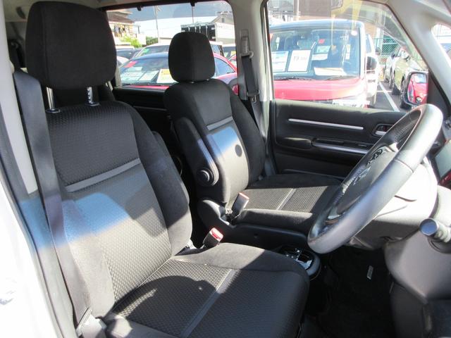 ステップワゴンスパーダ スパーダハイブリッド G ホンダセンシング 純正9インチナビフルセグTV バックカメラ 後席フリップダウンモニター 両側パワースライドドア アダプティブクルーズコントロール ドライブレコーダー ETC LEDヘッドライト わくわくゲート 買取車(49枚目)