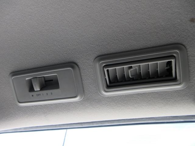 ステップワゴンスパーダ スパーダハイブリッド G ホンダセンシング 純正9インチナビフルセグTV バックカメラ 後席フリップダウンモニター 両側パワースライドドア アダプティブクルーズコントロール ドライブレコーダー ETC LEDヘッドライト わくわくゲート 買取車(51枚目)