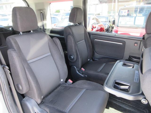 ステップワゴンスパーダ スパーダハイブリッド G ホンダセンシング 純正9インチナビフルセグTV バックカメラ 後席フリップダウンモニター 両側パワースライドドア アダプティブクルーズコントロール ドライブレコーダー ETC LEDヘッドライト わくわくゲート 買取車(53枚目)