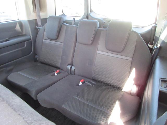 ステップワゴンスパーダ スパーダハイブリッド G ホンダセンシング 純正9インチナビフルセグTV バックカメラ 後席フリップダウンモニター 両側パワースライドドア アダプティブクルーズコントロール ドライブレコーダー ETC LEDヘッドライト わくわくゲート 買取車(56枚目)