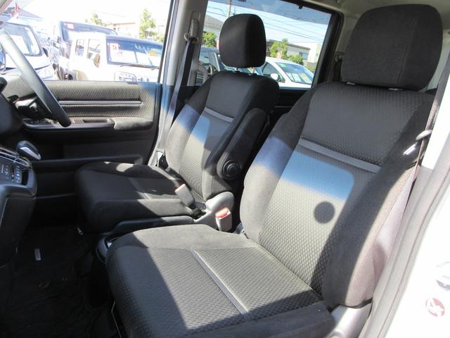 ステップワゴンスパーダ スパーダハイブリッド G ホンダセンシング 純正9インチナビフルセグTV バックカメラ 後席フリップダウンモニター 両側パワースライドドア アダプティブクルーズコントロール ドライブレコーダー ETC LEDヘッドライト わくわくゲート 買取車(59枚目)