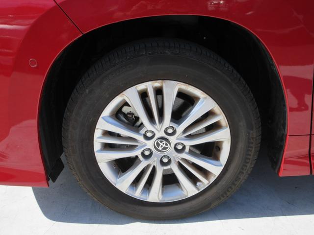 ノア ハイブリッドＳ－Ｇ　純正１０．５インチナビ　フルセグＴＶ　後席フリップダウンモニター　全周囲カメラ　両側パワースライドドア　レーダークルーズコントロール　ドラレコ　ＥＴＣ　ブラインドスポットモニター　ＬＥＤヘッドライト（9枚目）