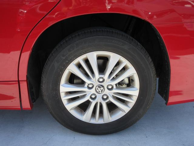 ノア ハイブリッドＳ－Ｇ　純正１０．５インチナビ　フルセグＴＶ　後席フリップダウンモニター　全周囲カメラ　両側パワースライドドア　レーダークルーズコントロール　ドラレコ　ＥＴＣ　ブラインドスポットモニター　ＬＥＤヘッドライト（10枚目）