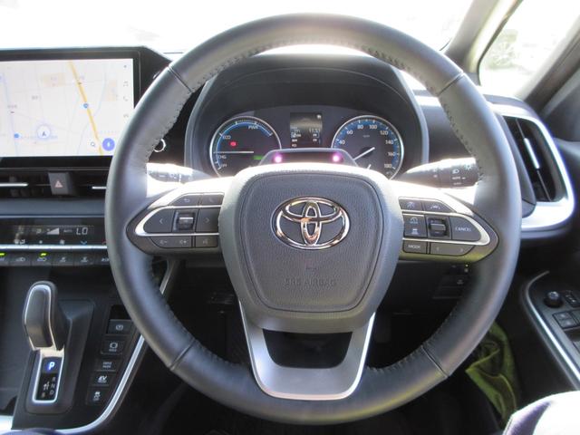 ノア ハイブリッドＳ－Ｇ　純正１０．５インチナビ　フルセグＴＶ　後席フリップダウンモニター　全周囲カメラ　両側パワースライドドア　レーダークルーズコントロール　ドラレコ　ＥＴＣ　ブラインドスポットモニター　ＬＥＤヘッドライト（21枚目）