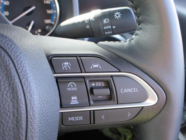 ノア ハイブリッドＳ－Ｇ　純正１０．５インチナビ　フルセグＴＶ　後席フリップダウンモニター　全周囲カメラ　両側パワースライドドア　レーダークルーズコントロール　ドラレコ　ＥＴＣ　ブラインドスポットモニター　ＬＥＤヘッドライト（25枚目）