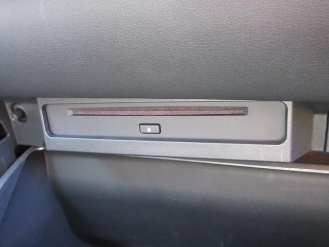 ノア ハイブリッドＳ－Ｇ　純正１０．５インチナビ　フルセグＴＶ　後席フリップダウンモニター　全周囲カメラ　両側パワースライドドア　レーダークルーズコントロール　ドラレコ　ＥＴＣ　ブラインドスポットモニター　ＬＥＤヘッドライト（29枚目）