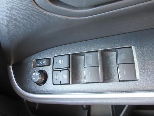 ノア ハイブリッドＳ－Ｇ　純正１０．５インチナビ　フルセグＴＶ　後席フリップダウンモニター　全周囲カメラ　両側パワースライドドア　レーダークルーズコントロール　ドラレコ　ＥＴＣ　ブラインドスポットモニター　ＬＥＤヘッドライト（30枚目）