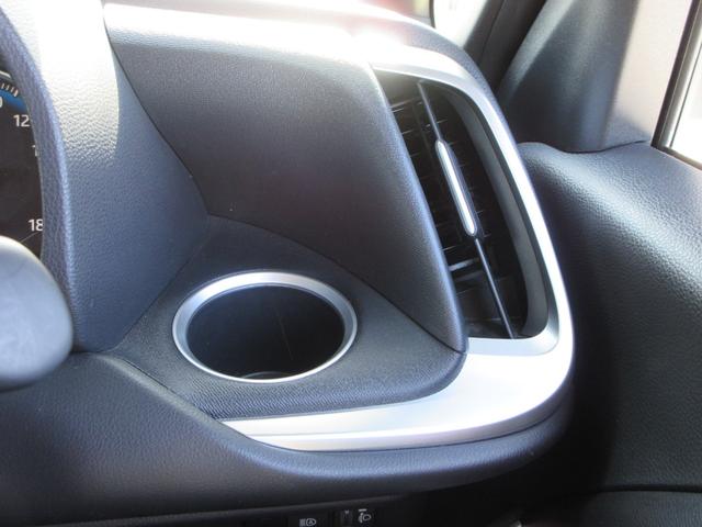 ノア ハイブリッドＳ－Ｇ　純正１０．５インチナビ　フルセグＴＶ　後席フリップダウンモニター　全周囲カメラ　両側パワースライドドア　レーダークルーズコントロール　ドラレコ　ＥＴＣ　ブラインドスポットモニター　ＬＥＤヘッドライト（31枚目）