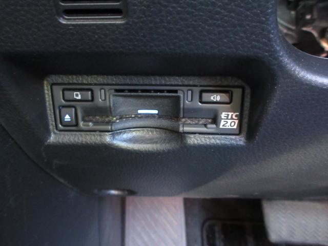 ノア ハイブリッドＳ－Ｇ　純正１０．５インチナビ　フルセグＴＶ　後席フリップダウンモニター　全周囲カメラ　両側パワースライドドア　レーダークルーズコントロール　ドラレコ　ＥＴＣ　ブラインドスポットモニター　ＬＥＤヘッドライト（33枚目）