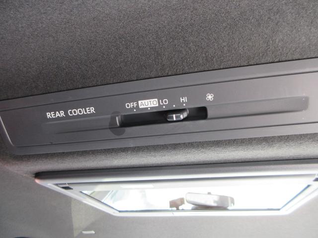 ノア ハイブリッドＳ－Ｇ　純正１０．５インチナビ　フルセグＴＶ　後席フリップダウンモニター　全周囲カメラ　両側パワースライドドア　レーダークルーズコントロール　ドラレコ　ＥＴＣ　ブラインドスポットモニター　ＬＥＤヘッドライト（49枚目）