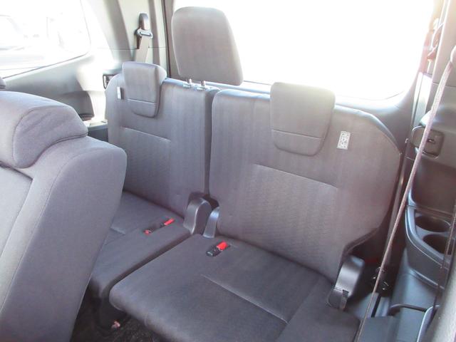 ノア ハイブリッドＳ－Ｇ　純正１０．５インチナビ　フルセグＴＶ　後席フリップダウンモニター　全周囲カメラ　両側パワースライドドア　レーダークルーズコントロール　ドラレコ　ＥＴＣ　ブラインドスポットモニター　ＬＥＤヘッドライト（54枚目）