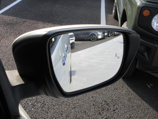 セレナ ｅ－パワー　ＸＶ　プロパイロット　純正１０インチナビ　フルセグＴＶ　全周囲カメラ　両側パワースライドドア　ドラレコ　ＥＴＣ　ＬＥＤヘッドライト　ブラインドスポットモニター　純正１５インチＡＷ　インテリジェントキー（16枚目）