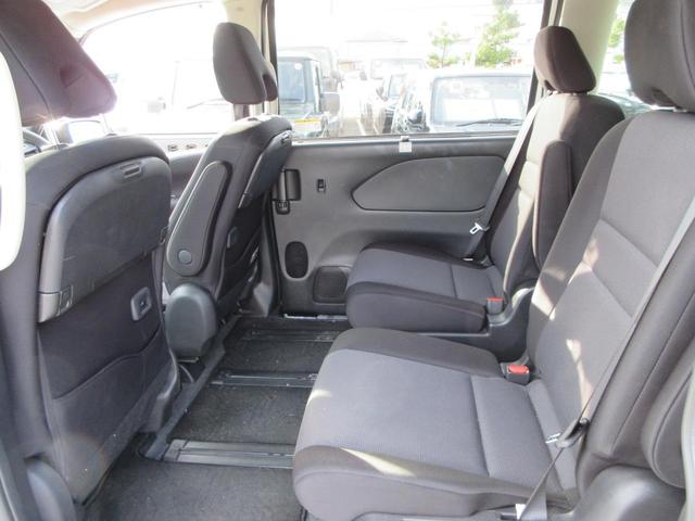 セレナ ｅ－パワー　ＸＶ　プロパイロット　純正１０インチナビ　フルセグＴＶ　全周囲カメラ　両側パワースライドドア　ドラレコ　ＥＴＣ　ＬＥＤヘッドライト　ブラインドスポットモニター　純正１５インチＡＷ　インテリジェントキー（46枚目）