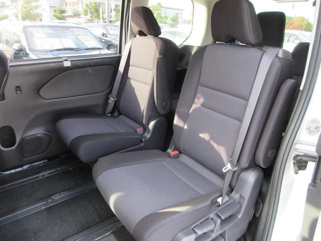 セレナ ｅ－パワー　ＸＶ　プロパイロット　純正１０インチナビ　フルセグＴＶ　全周囲カメラ　両側パワースライドドア　ドラレコ　ＥＴＣ　ＬＥＤヘッドライト　ブラインドスポットモニター　純正１５インチＡＷ　インテリジェントキー（47枚目）