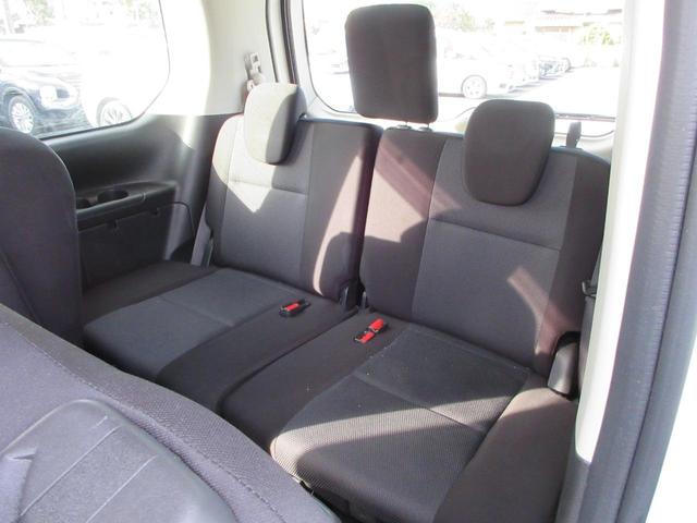 セレナ ｅ－パワー　ＸＶ　プロパイロット　純正１０インチナビ　フルセグＴＶ　全周囲カメラ　両側パワースライドドア　ドラレコ　ＥＴＣ　ＬＥＤヘッドライト　ブラインドスポットモニター　純正１５インチＡＷ　インテリジェントキー（48枚目）