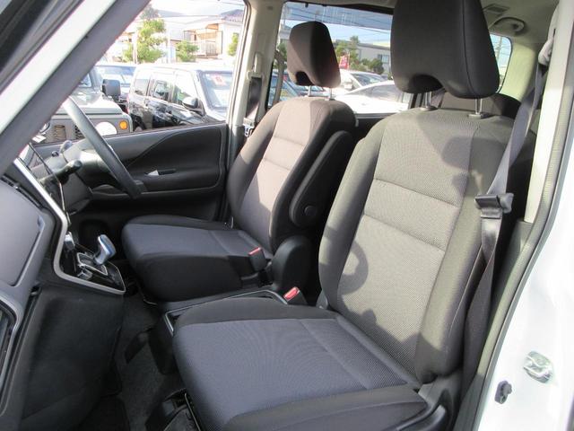 セレナ ｅ－パワー　ＸＶ　プロパイロット　純正１０インチナビ　フルセグＴＶ　全周囲カメラ　両側パワースライドドア　ドラレコ　ＥＴＣ　ＬＥＤヘッドライト　ブラインドスポットモニター　純正１５インチＡＷ　インテリジェントキー（50枚目）