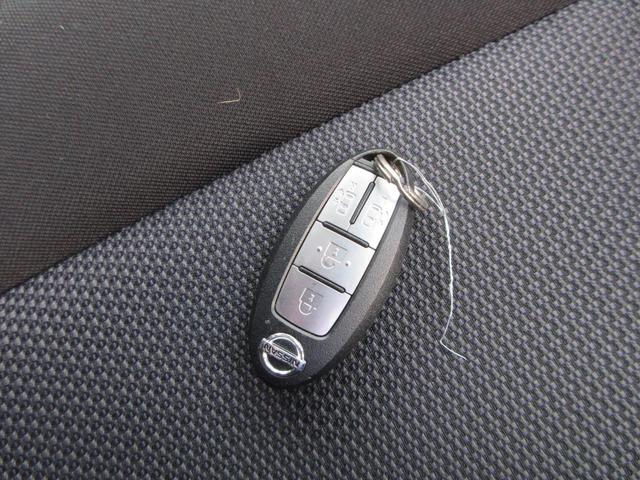 セレナ ｅ－パワー　ＸＶ　プロパイロット　純正１０インチナビ　フルセグＴＶ　全周囲カメラ　両側パワースライドドア　ドラレコ　ＥＴＣ　ＬＥＤヘッドライト　ブラインドスポットモニター　純正１５インチＡＷ　インテリジェントキー（51枚目）