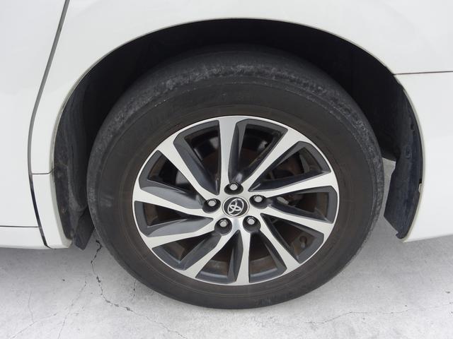 ヴェルファイア 2.5V 純正ナビ フルセグTV 両側パワースライドドア バックカメラ ドライブレコーダー ETC Bluetooth DISC USB オートライト オートハイビーム メモリー付きパワーシート 3列シート(11枚目)