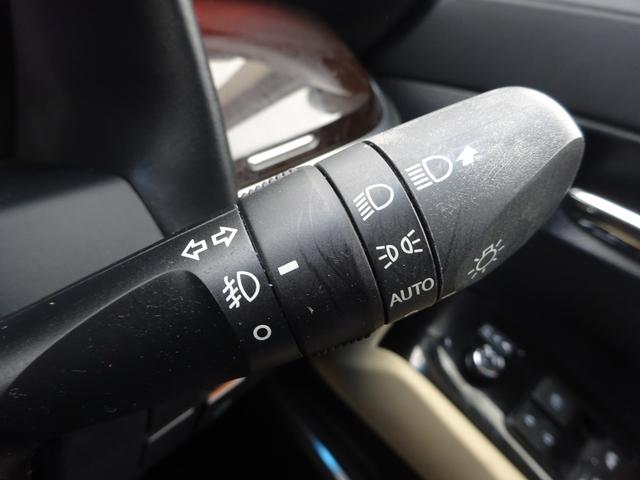 ヴェルファイア 2.5V 純正ナビ フルセグTV 両側パワースライドドア バックカメラ ドライブレコーダー ETC Bluetooth DISC USB オートライト オートハイビーム メモリー付きパワーシート 3列シート(22枚目)