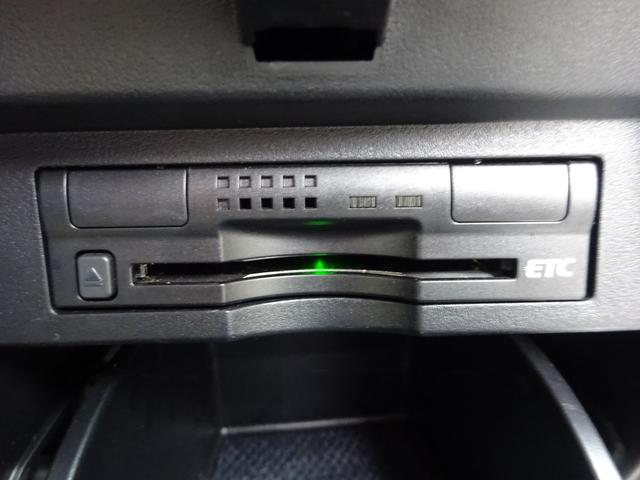 ヴェルファイア 2.5V 純正ナビ フルセグTV 両側パワースライドドア バックカメラ ドライブレコーダー ETC Bluetooth DISC USB オートライト オートハイビーム メモリー付きパワーシート 3列シート(25枚目)