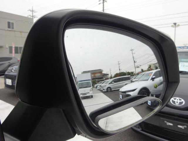 ヴェルファイア 2.5V 純正ナビ フルセグTV 両側パワースライドドア バックカメラ ドライブレコーダー ETC Bluetooth DISC USB オートライト オートハイビーム メモリー付きパワーシート 3列シート(28枚目)