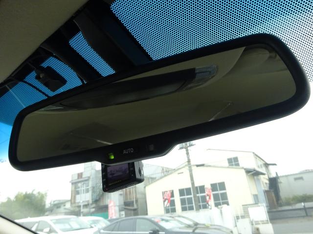 ヴェルファイア 2.5V 純正ナビ フルセグTV 両側パワースライドドア バックカメラ ドライブレコーダー ETC Bluetooth DISC USB オートライト オートハイビーム メモリー付きパワーシート 3列シート(30枚目)