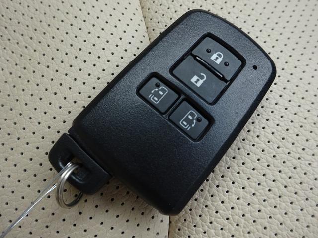 ヴェルファイア 2.5V 純正ナビ フルセグTV 両側パワースライドドア バックカメラ ドライブレコーダー ETC Bluetooth DISC USB オートライト オートハイビーム メモリー付きパワーシート 3列シート(52枚目)