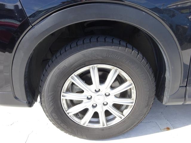 エクリプスクロスＰＨＥＶ Ｇ　社外ナビ　バックカメラ　ドライブレコーダー　ＥＴＣ　ＤＩＳＣ　アダプティブクルーズコントロール　ブラインドスポットモニター　レーンキープアシスト　ＬＥＤヘッドライト　オートライト　オートハイビーム（10枚目）