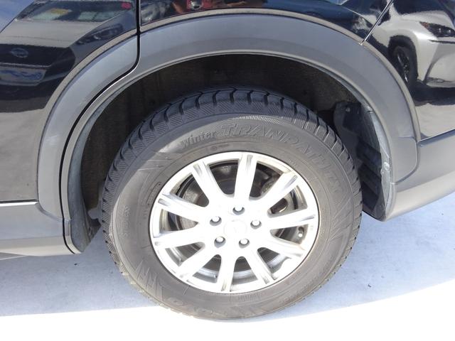 エクリプスクロスＰＨＥＶ Ｇ　社外ナビ　バックカメラ　ドライブレコーダー　ＥＴＣ　ＤＩＳＣ　アダプティブクルーズコントロール　ブラインドスポットモニター　レーンキープアシスト　ＬＥＤヘッドライト　オートライト　オートハイビーム（11枚目）