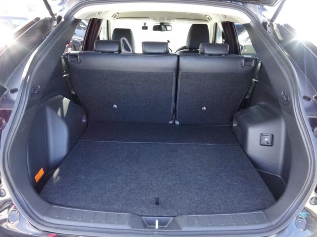 エクリプスクロスＰＨＥＶ Ｇ　社外ナビ　バックカメラ　ドライブレコーダー　ＥＴＣ　ＤＩＳＣ　アダプティブクルーズコントロール　ブラインドスポットモニター　レーンキープアシスト　ＬＥＤヘッドライト　オートライト　オートハイビーム（15枚目）