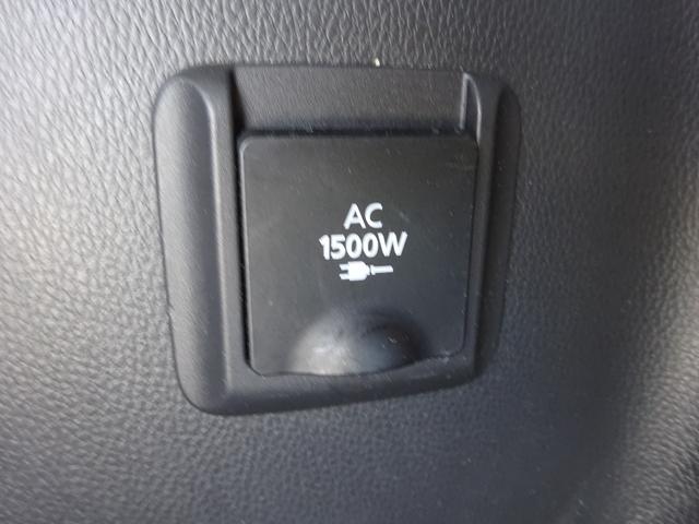 エクリプスクロスＰＨＥＶ Ｇ　社外ナビ　バックカメラ　ドライブレコーダー　ＥＴＣ　ＤＩＳＣ　アダプティブクルーズコントロール　ブラインドスポットモニター　レーンキープアシスト　ＬＥＤヘッドライト　オートライト　オートハイビーム（16枚目）