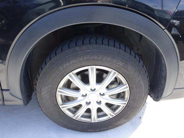 エクリプスクロスＰＨＥＶ Ｇ　社外ナビ　バックカメラ　ドライブレコーダー　ＥＴＣ　ＤＩＳＣ　アダプティブクルーズコントロール　ブラインドスポットモニター　レーンキープアシスト　ＬＥＤヘッドライト　オートライト　オートハイビーム（18枚目）