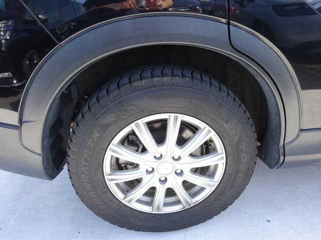 エクリプスクロスＰＨＥＶ Ｇ　社外ナビ　バックカメラ　ドライブレコーダー　ＥＴＣ　ＤＩＳＣ　アダプティブクルーズコントロール　ブラインドスポットモニター　レーンキープアシスト　ＬＥＤヘッドライト　オートライト　オートハイビーム（19枚目）