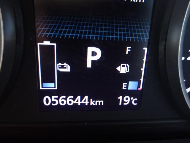 エクリプスクロスＰＨＥＶ Ｇ　社外ナビ　バックカメラ　ドライブレコーダー　ＥＴＣ　ＤＩＳＣ　アダプティブクルーズコントロール　ブラインドスポットモニター　レーンキープアシスト　ＬＥＤヘッドライト　オートライト　オートハイビーム（22枚目）