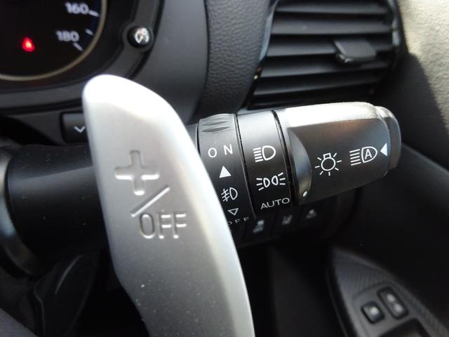 エクリプスクロスＰＨＥＶ Ｇ　社外ナビ　バックカメラ　ドライブレコーダー　ＥＴＣ　ＤＩＳＣ　アダプティブクルーズコントロール　ブラインドスポットモニター　レーンキープアシスト　ＬＥＤヘッドライト　オートライト　オートハイビーム（23枚目）