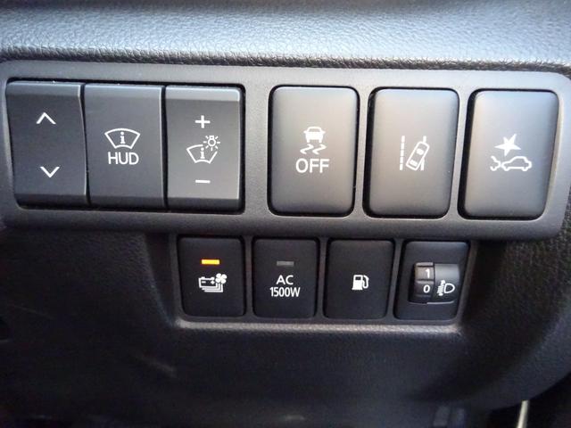 エクリプスクロスＰＨＥＶ Ｇ　社外ナビ　バックカメラ　ドライブレコーダー　ＥＴＣ　ＤＩＳＣ　アダプティブクルーズコントロール　ブラインドスポットモニター　レーンキープアシスト　ＬＥＤヘッドライト　オートライト　オートハイビーム（24枚目）