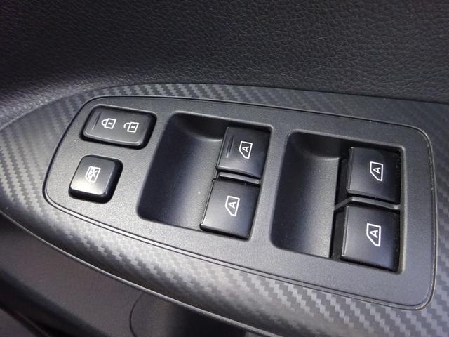 エクリプスクロスＰＨＥＶ Ｇ　社外ナビ　バックカメラ　ドライブレコーダー　ＥＴＣ　ＤＩＳＣ　アダプティブクルーズコントロール　ブラインドスポットモニター　レーンキープアシスト　ＬＥＤヘッドライト　オートライト　オートハイビーム（25枚目）