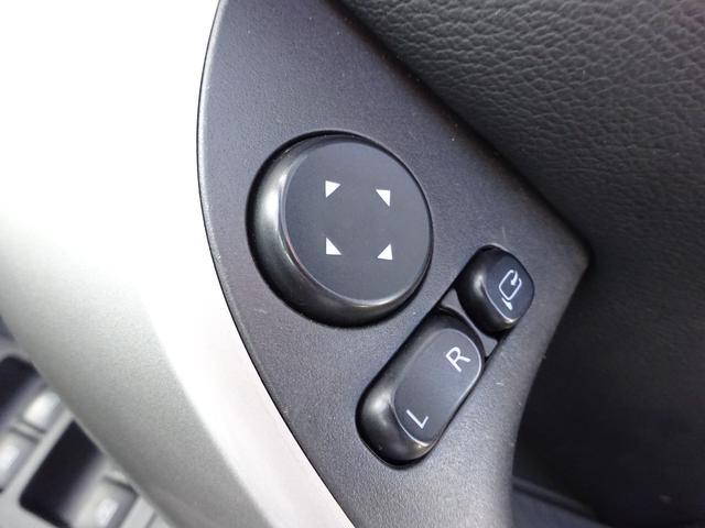 エクリプスクロスＰＨＥＶ Ｇ　社外ナビ　バックカメラ　ドライブレコーダー　ＥＴＣ　ＤＩＳＣ　アダプティブクルーズコントロール　ブラインドスポットモニター　レーンキープアシスト　ＬＥＤヘッドライト　オートライト　オートハイビーム（26枚目）