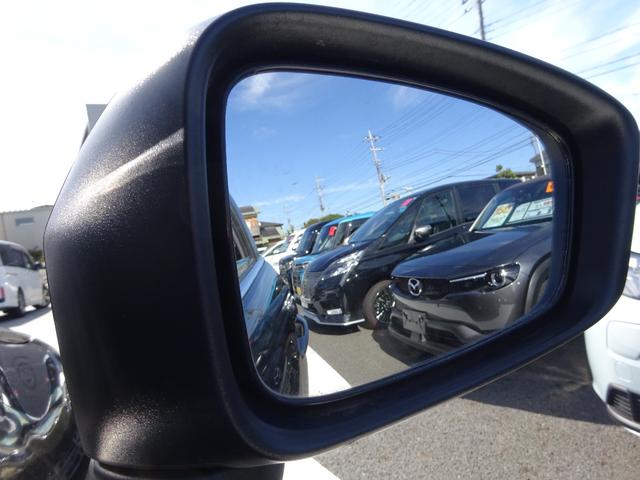 エクリプスクロスＰＨＥＶ Ｇ　社外ナビ　バックカメラ　ドライブレコーダー　ＥＴＣ　ＤＩＳＣ　アダプティブクルーズコントロール　ブラインドスポットモニター　レーンキープアシスト　ＬＥＤヘッドライト　オートライト　オートハイビーム（27枚目）