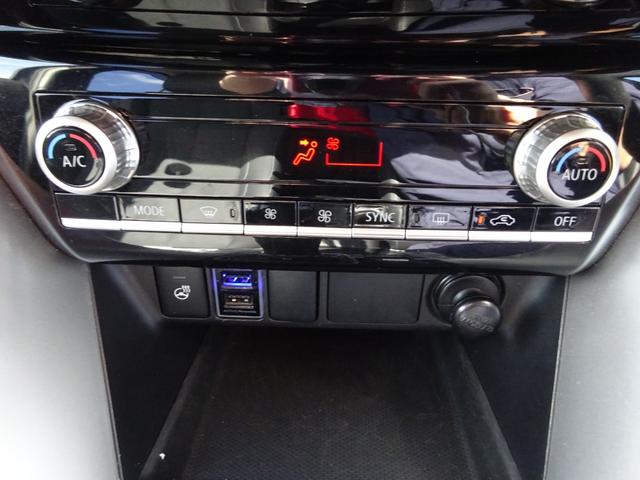 エクリプスクロスＰＨＥＶ Ｇ　社外ナビ　バックカメラ　ドライブレコーダー　ＥＴＣ　ＤＩＳＣ　アダプティブクルーズコントロール　ブラインドスポットモニター　レーンキープアシスト　ＬＥＤヘッドライト　オートライト　オートハイビーム（34枚目）