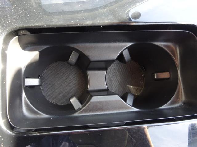 エクリプスクロスＰＨＥＶ Ｇ　社外ナビ　バックカメラ　ドライブレコーダー　ＥＴＣ　ＤＩＳＣ　アダプティブクルーズコントロール　ブラインドスポットモニター　レーンキープアシスト　ＬＥＤヘッドライト　オートライト　オートハイビーム（36枚目）